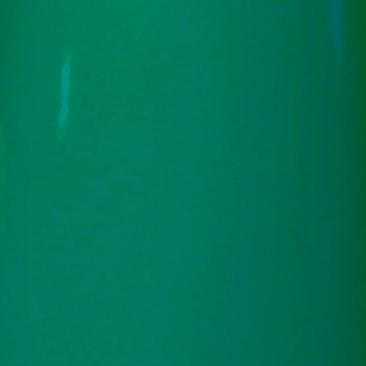 RAL 6016